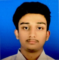 Abhijit Roy