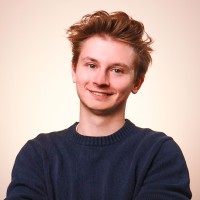 Malcolm Katz