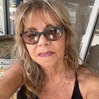 Joyce Agagnina