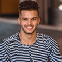 Nicola Bazzi