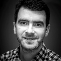 Russell Jacques