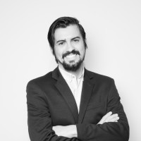 Francisco Octavio Montané Wenzel