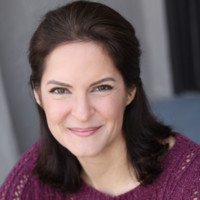 Diane Chernansky