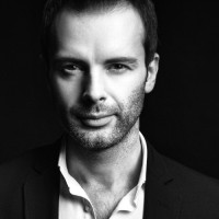 Konstantin Boyko