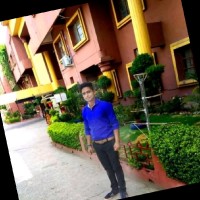 Shivam Tiwari