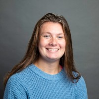 Kristen Schoerner