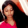 Chitra Undefined