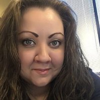 Traci Marcum