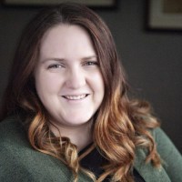 Jessica Behrens