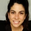 Maria Laura Koncurat Savid
