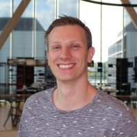 Daan Jongerius