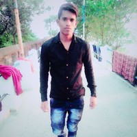 Md Shamim