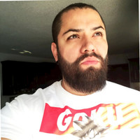 Luis Merlo