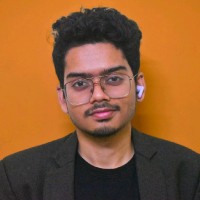 Souvik Banik