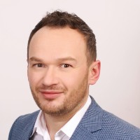 Adrian Szymanowicz