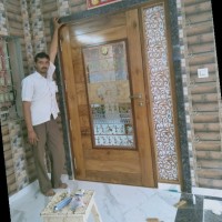 Tulsibhai Suthar