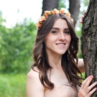Yulia Petriv (Vonsovych) 🇺🇦