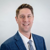 Dave Englebert