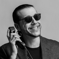 Karim Leduc