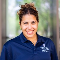 Vanessa L. Rubio