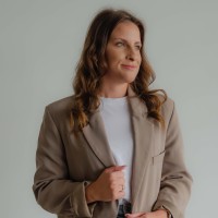 Klaudia Babska