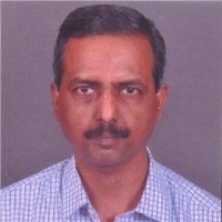 Melarkode Neelakandan