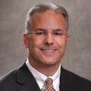 John Distefano
