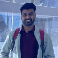 Rahul Kushwah