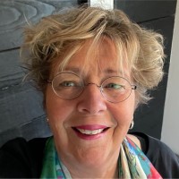 Marian Plak- De Vries