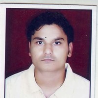 Gaurav Saxena