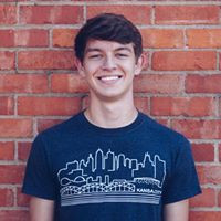 Dru Jones