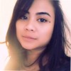 Nadia G