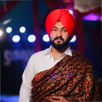 Prabhdeep Singh