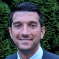 Tony Donatelli