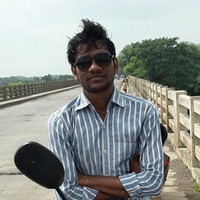 Vishnu Jatav