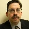 David Holtzman