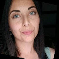 Abigail Ebejer