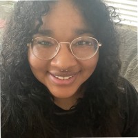 Keonna Wilson