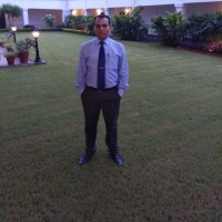 Narendra Sen
