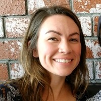 Julie Miller