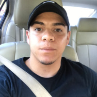 Michael Quintanar