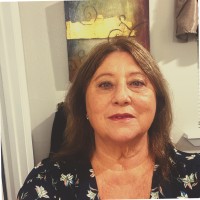 Joyce Scallan