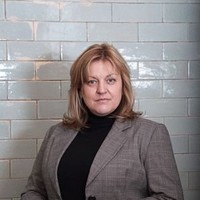 Kim Clay