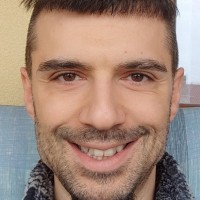 Roberto Andrea Magli