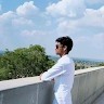 Vishal Dabhade