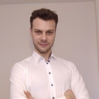 Alan Wójtowicz