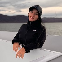 Gianina Soledad Palermo