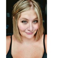 Ashley Wright