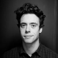 Marc-Olivier Gagnon