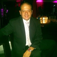 Miguel Angel Sahuaya